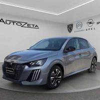 Peugeot 208 PureTech 100 Stop&Start 5 porte Al