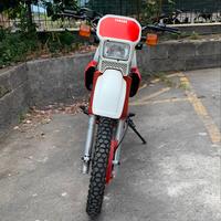 Yamaha XT 600 2KF