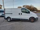 renault-trafic-2-0-dci