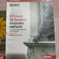 Il Cricco di Teodoro 3