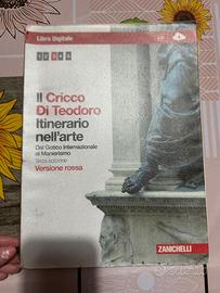 Il Cricco di Teodoro 3