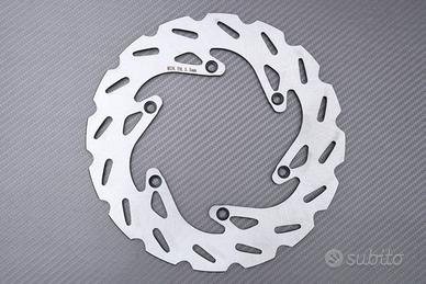 Disco Posteriore SHURIKEN KTM XC / XCW 2004 - 2016