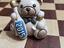 Immagine 1