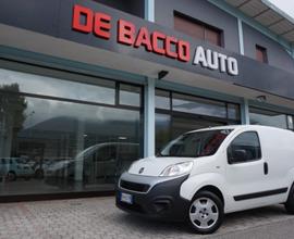 FIAT Fiorino 1.3 MJT 95CV Cargo SX + IVA (NAVIGA