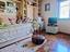 Immagine 29