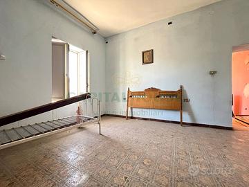 S1- semi indipendente su due livelli