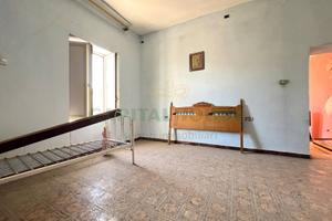 S1- semi indipendente su due livelli