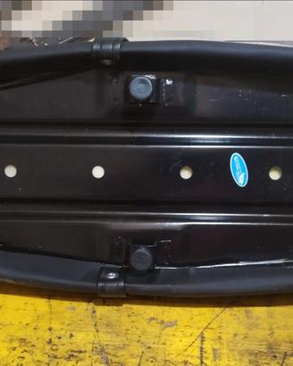 Sella vespa 50nlr -  special  -  125 primavera 