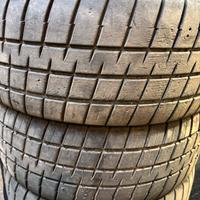 Michelin Fia da bagnato