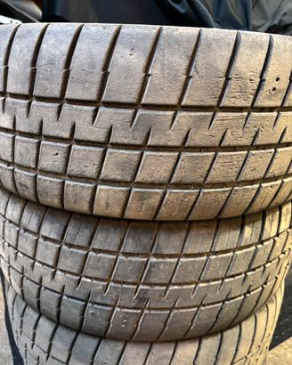 Michelin Fia da bagnato