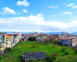 3 LOCALI A NAPOLI