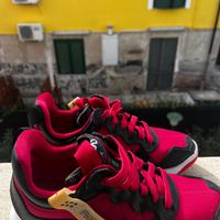 Nike Jordan MA2