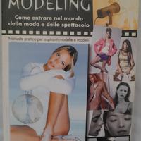 Modeling