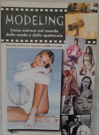 Modeling