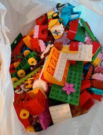 lego duplo 