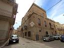 monolocale-a-trapani