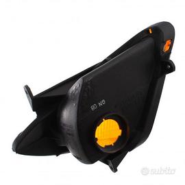 Freccia anteriore destra Honda Pantheon Forsight