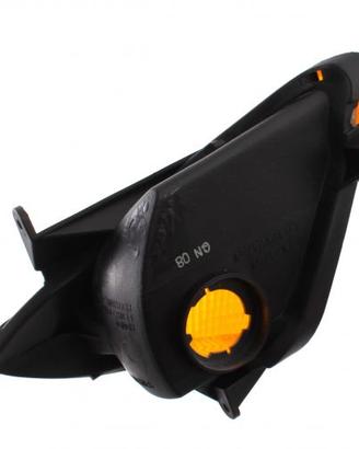 Freccia anteriore destra Honda Pantheon Forsight