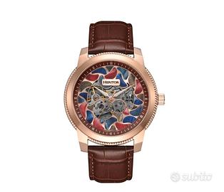 Orologio automatico 