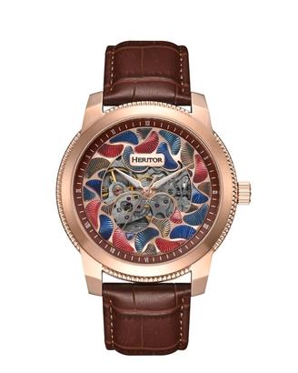 Orologio automatico 