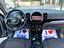 Immagine 12