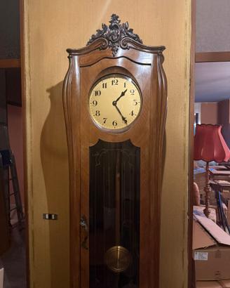 MOBILI CLASSICI ED ALTRI ARTICOLI ANNI 50-70