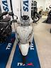 tvs-jupiter-125