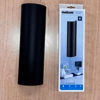 Meliconi Copri cavi Line Cover NUOVO