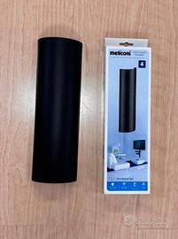 Meliconi Copri cavi Line Cover NUOVO