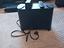 Immagine 1
