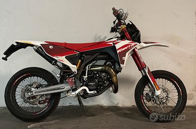 Fantic 50