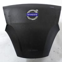 31295109 KIT AIRBAG VOLVO C30 1.6 D 84KW 6M 3P (20