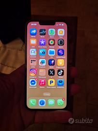 Iphone 13 PRO - 256 gb