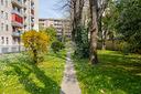 3-locali-a-milano