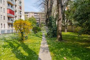 3 LOCALI A MILANO