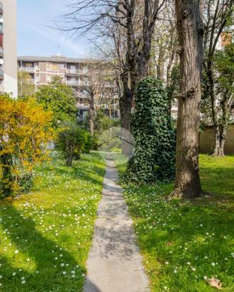 3 LOCALI A MILANO