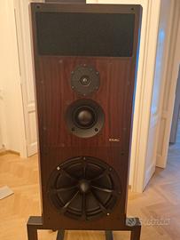 Diffusori PMC MB1