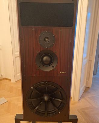 Diffusori PMC MB1