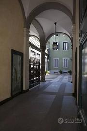 Ufficio Prestigioso di 250 m² in Palestro, Milano