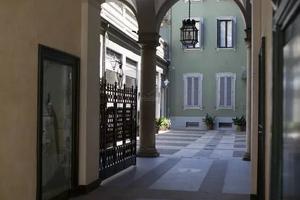 Ufficio Prestigioso di 250 m² in Palestro, Milano