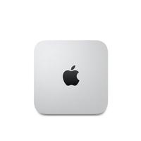APPLE Mac Mini, Chip M2 PRO, 10 CPU 16 GPU, 512GB