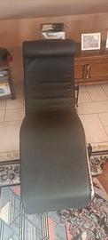 chaise longue