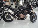 cb500f