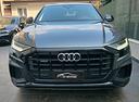 audi-q8-50-tdi-286-cv-quattro-tiptronic-sport