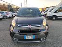 fiat-500l-1-6-multijet-105-cv-trekking