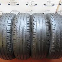 215 65 17 Michelin 85% 2018 215 65 R17  Pneus