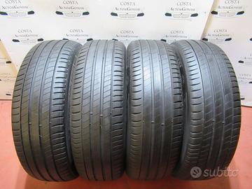 215 65 17 Michelin 85% 2018 215 65 R17  Pneus