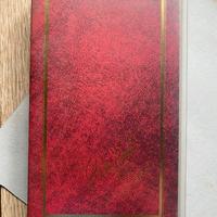 VINTAGE - VHS BILLY JOEL - THE VIDEO ALBUM VOL. 1