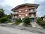 Immagine 13