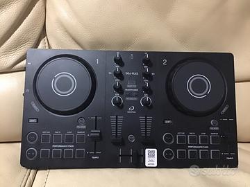 AlphaTheta/Pioneer DJ DDJ-FLX2